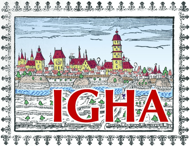 Igha-logo