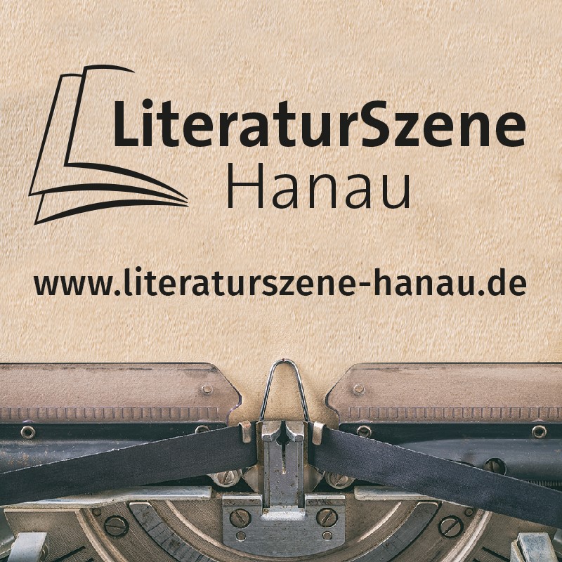 Literaturszene Hanau