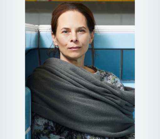 Anna Baar Br _der Grimm Preis