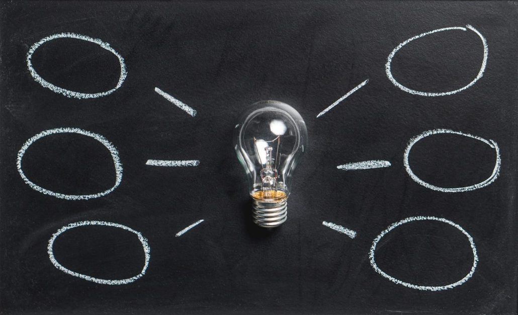 Was-will-ich-studieren-information