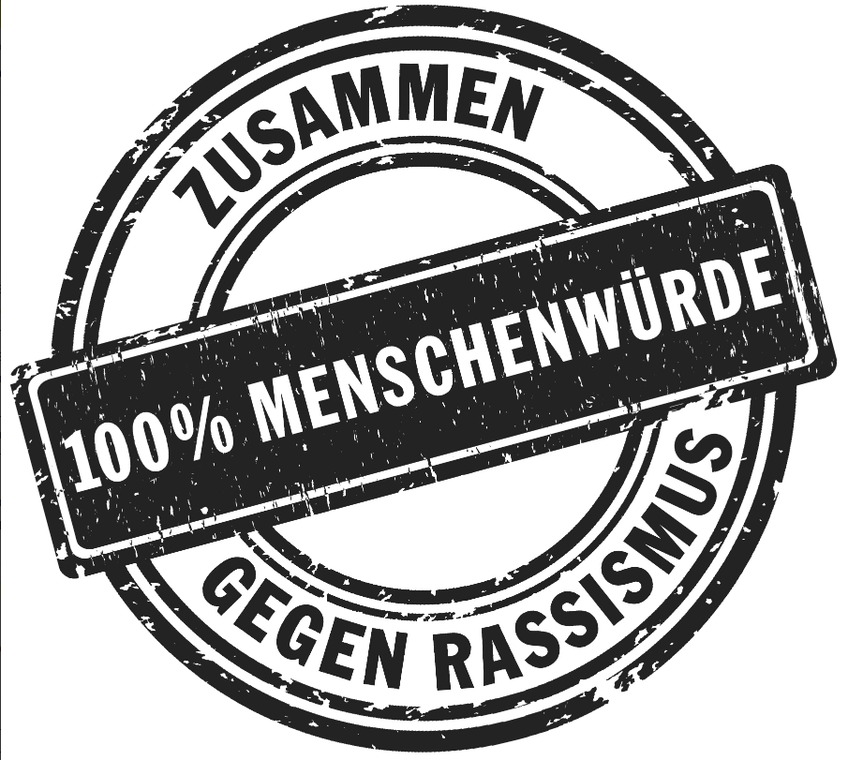 Zusammen-gegen-rassismus