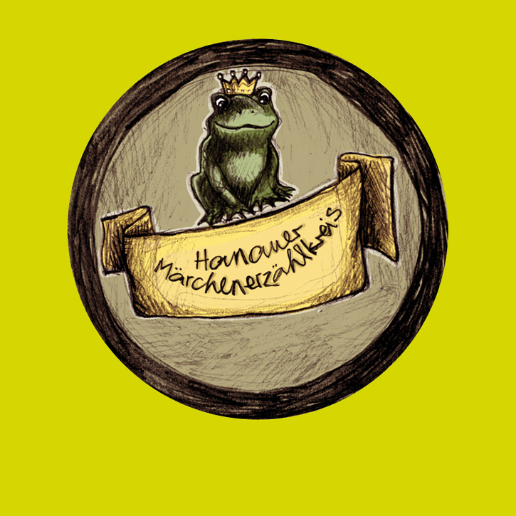 Hanauer Maerchenerzaehlkreis