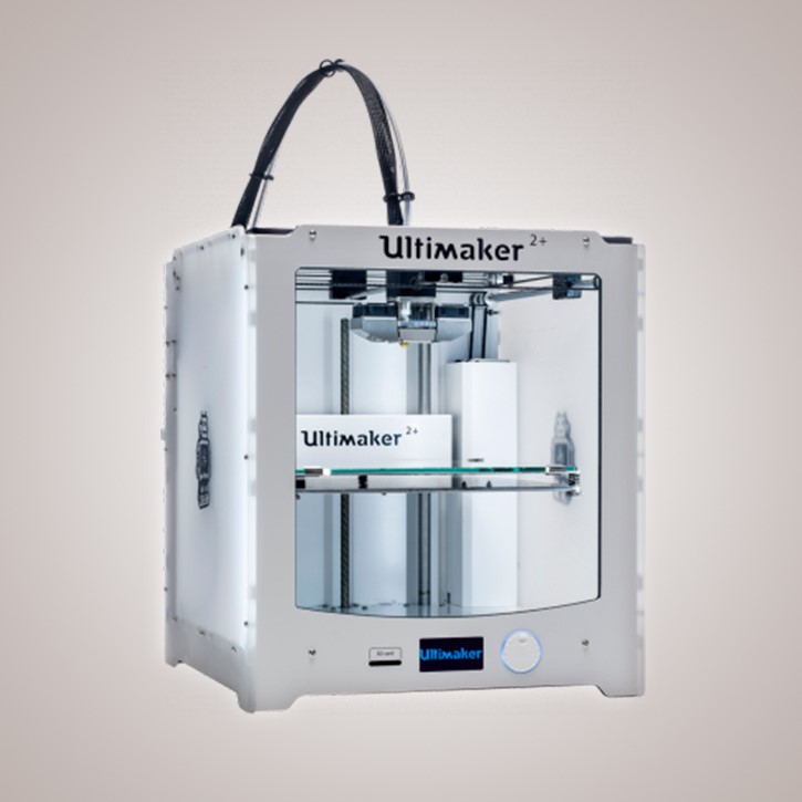 3d Drucker