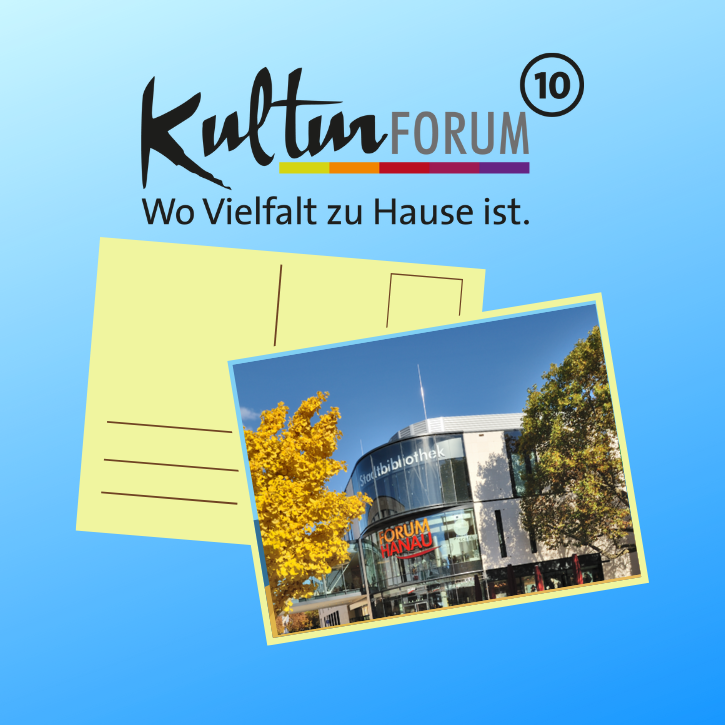 Kachel Postkartenaktion _2_