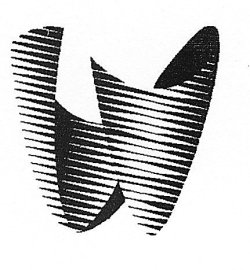 Wetterau Logo