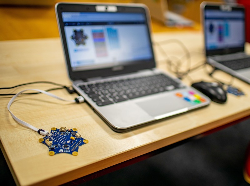 3a1c0cbafb78dee91257618cdeeff40a