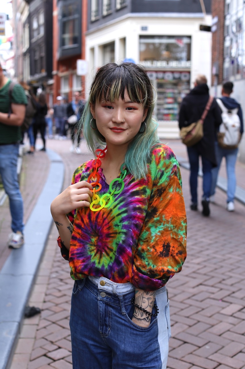 Asahi � Pride Misjab.nlimg 5846