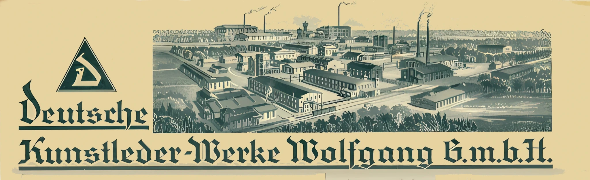 Deutsche-kunstleder-werke-wolfgang-kopie- 002_