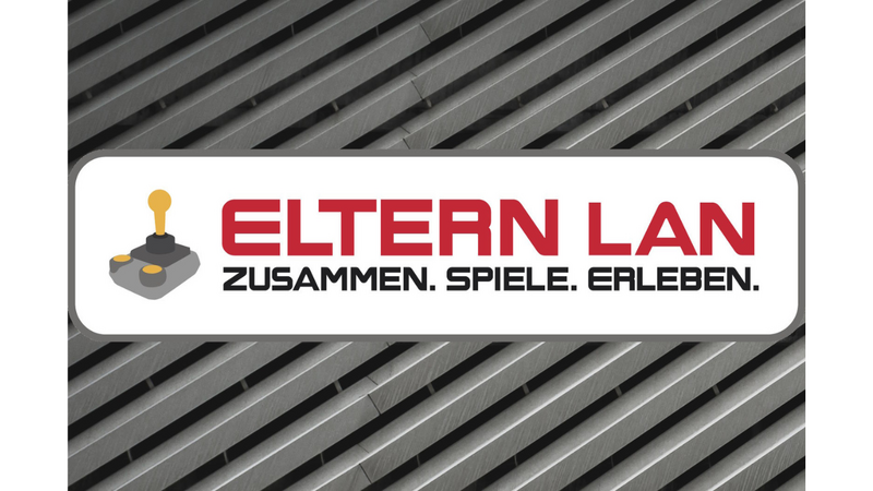 Eltern Lan_
