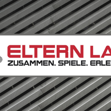 Eltern Lan_