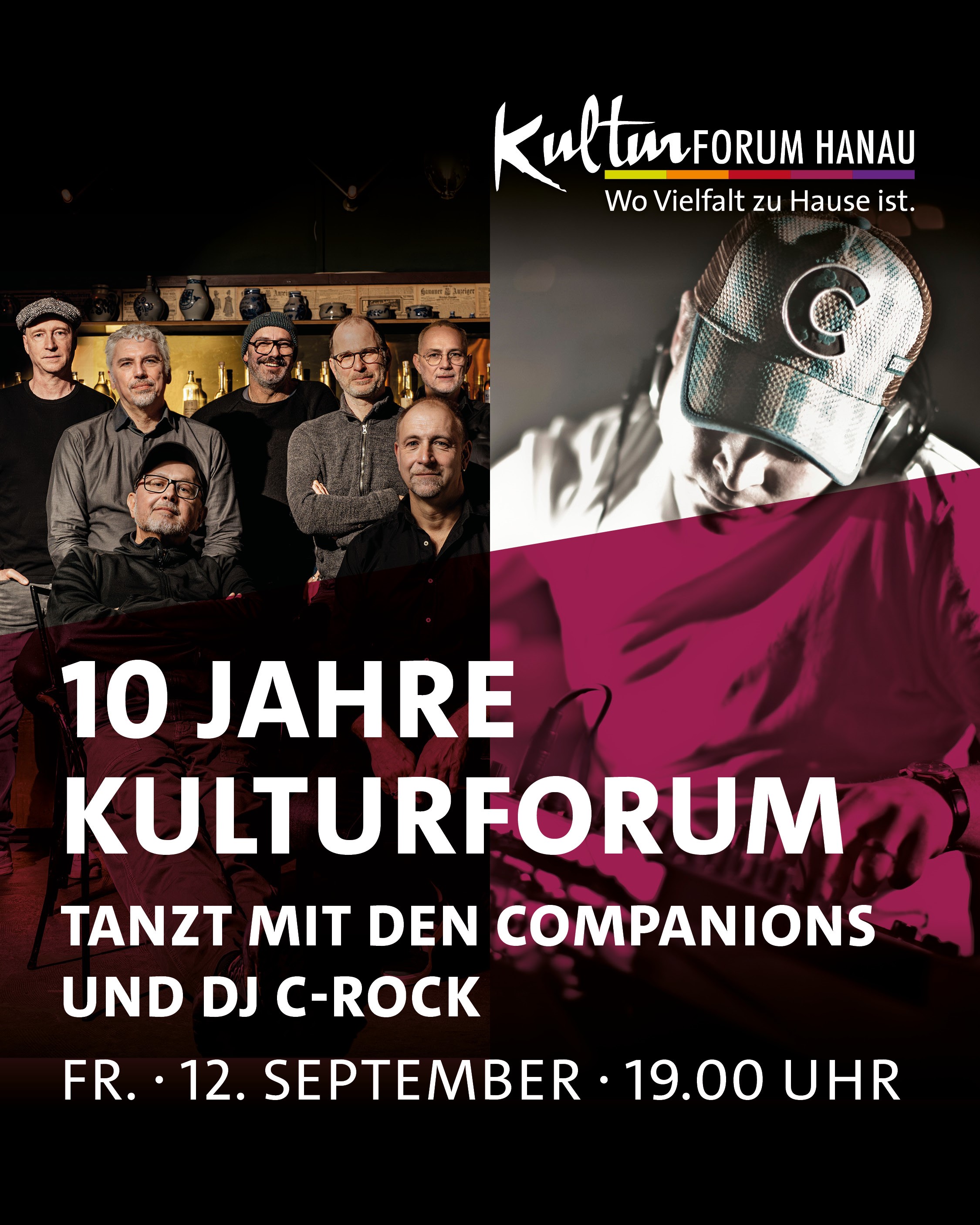 2025 08 Kulturforum Jubilaeum Meta V1