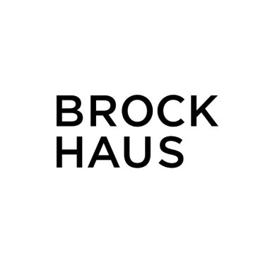 Brockhaus Kachel