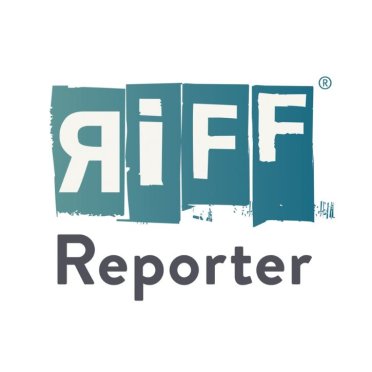 Riff Reporter