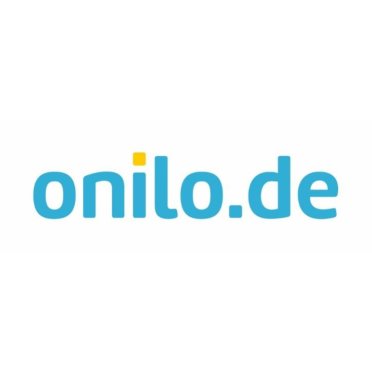 Logo Onilo