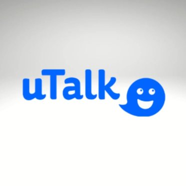 uTalk Kachel