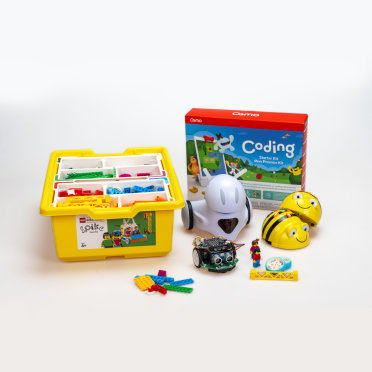 Mzhu2025 11 Mz Geraeteverleih 12