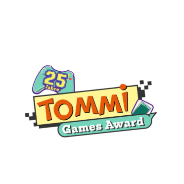 Kachel Tommi 25 Jahre Jubiläum