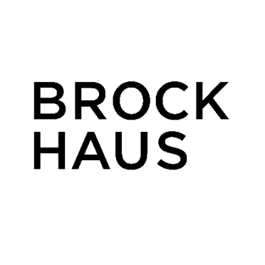 Kachel Brockhaus Logo