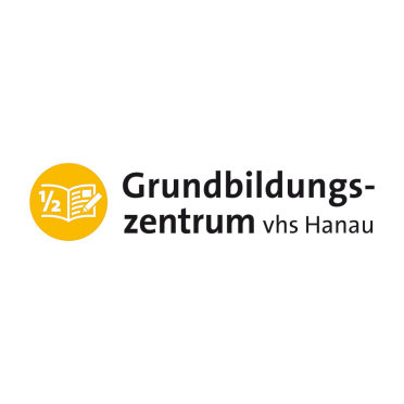 Logo GBZ