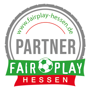 Fairplay Hessen