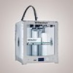 3D Drucker