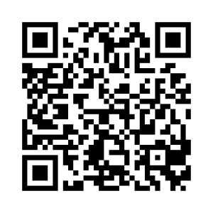 Qr Code Newsletter