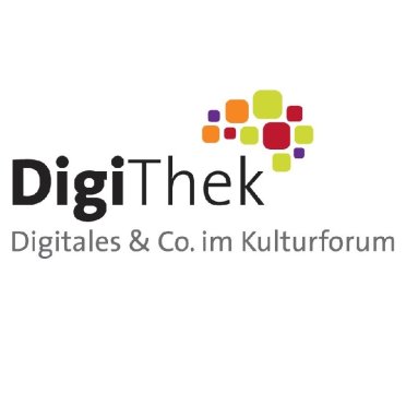 Kachel Digithek