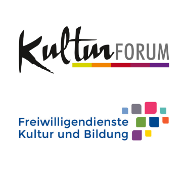 Kachel Freiwilligendienst