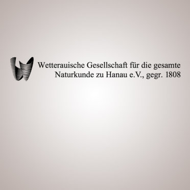 2021 Kulturforum Web Kacheln 31