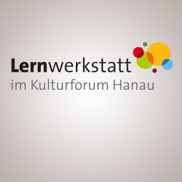 2021 Kulturforum Web Kacheln 33