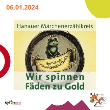 Samstagsgeschichten _9_