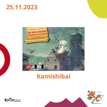 Samstagsgeschichten _4_