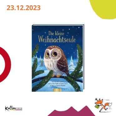 Samstagsgeschichten _8_