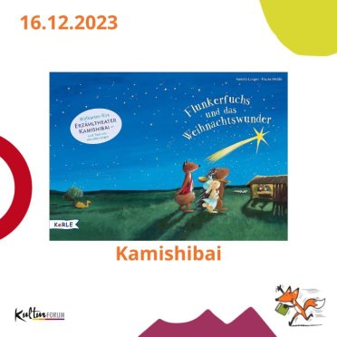 Samstagsgeschichten _7_
