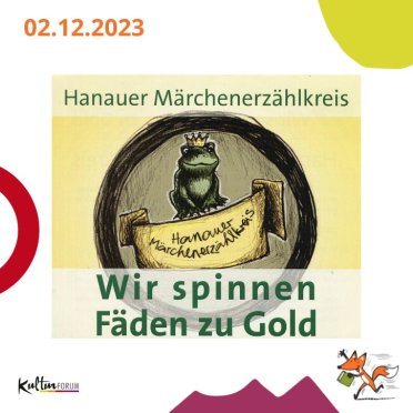 Samstagsgeschichten _5_