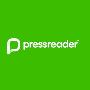 pressreader