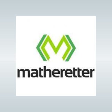 Matheretter