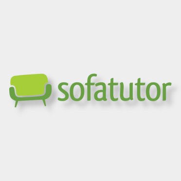 Sofatutor