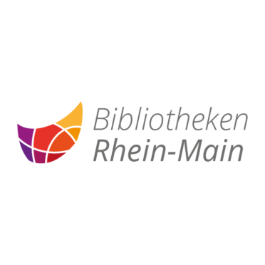 Bibverbund Rhein Main Kachel