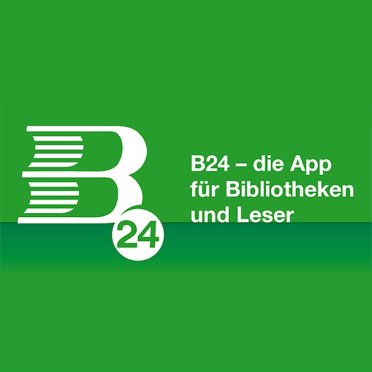B24 App