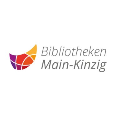 Bibverbund Main Kinzig Kachel