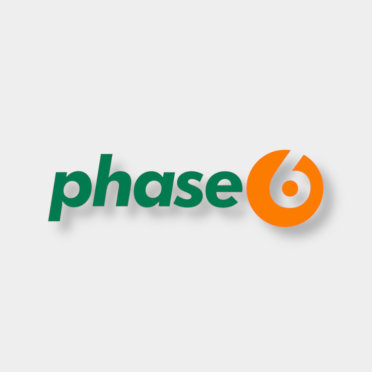 Phase6