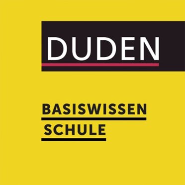 Duden