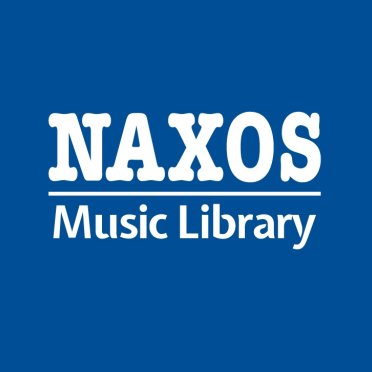 Logo Naxos 2022 Kachel