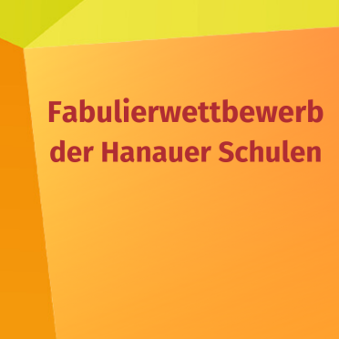 Fabulierwettbewerb 1_