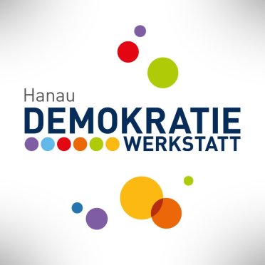 Logo Dw-hanau