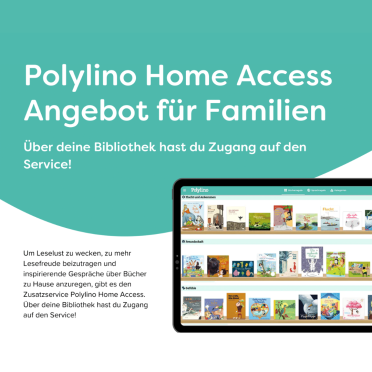 Polylino