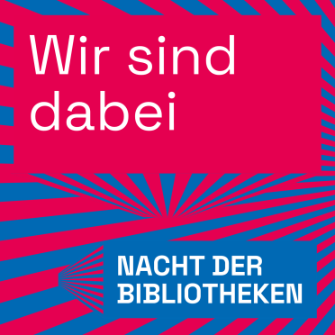 Ndb - Wir Sind Dabei Square 1080x1080 02px