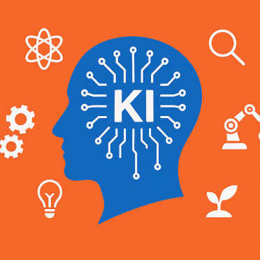 KI Werkstatt